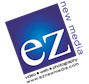 EZ Movie Channel