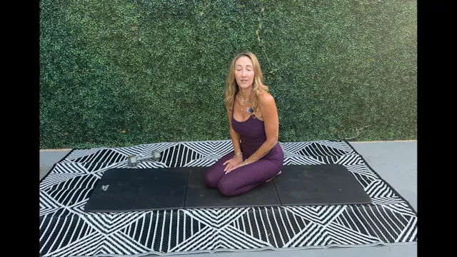 Planks and Bridges