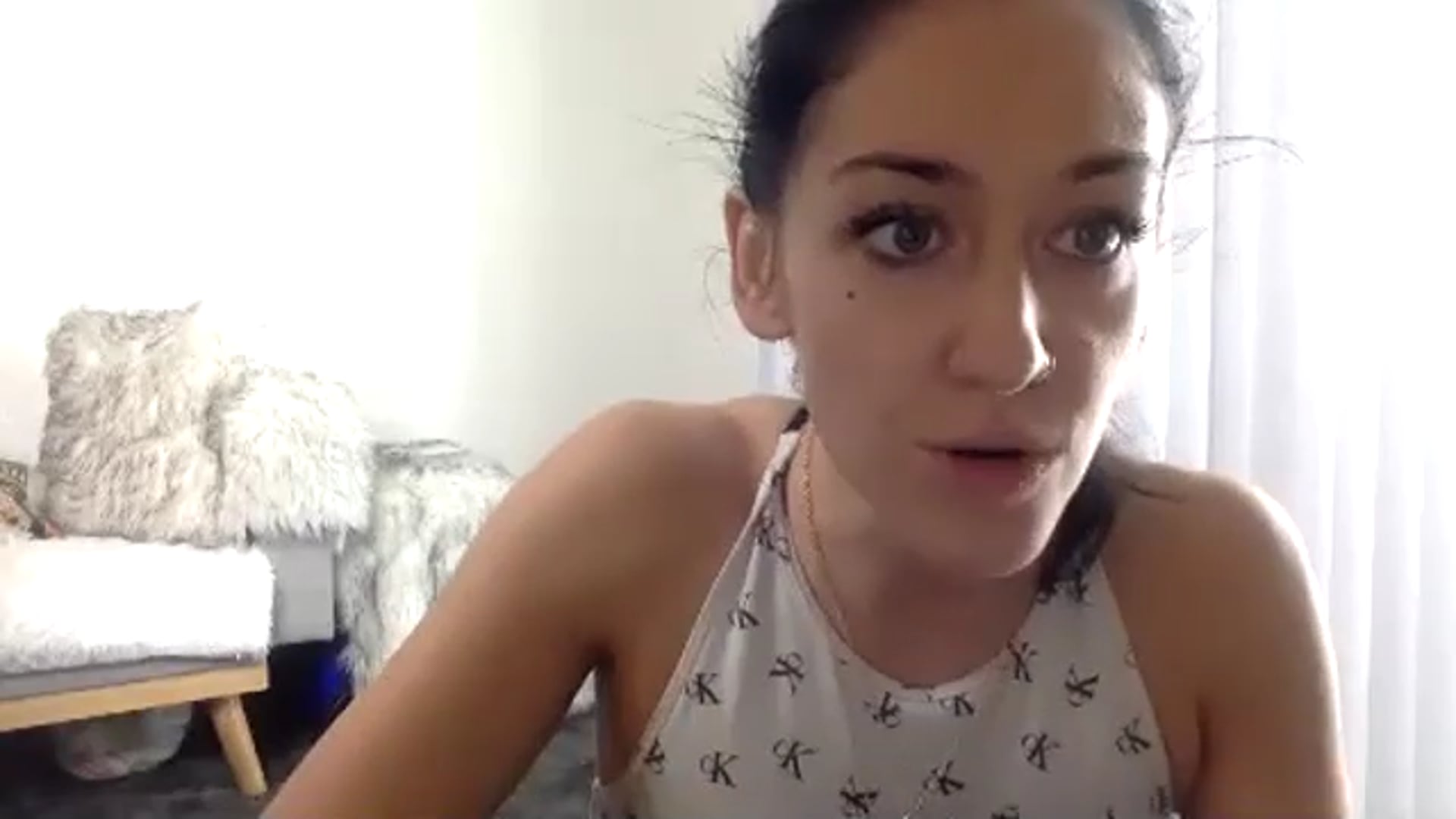 Barre with Bridget 7:2