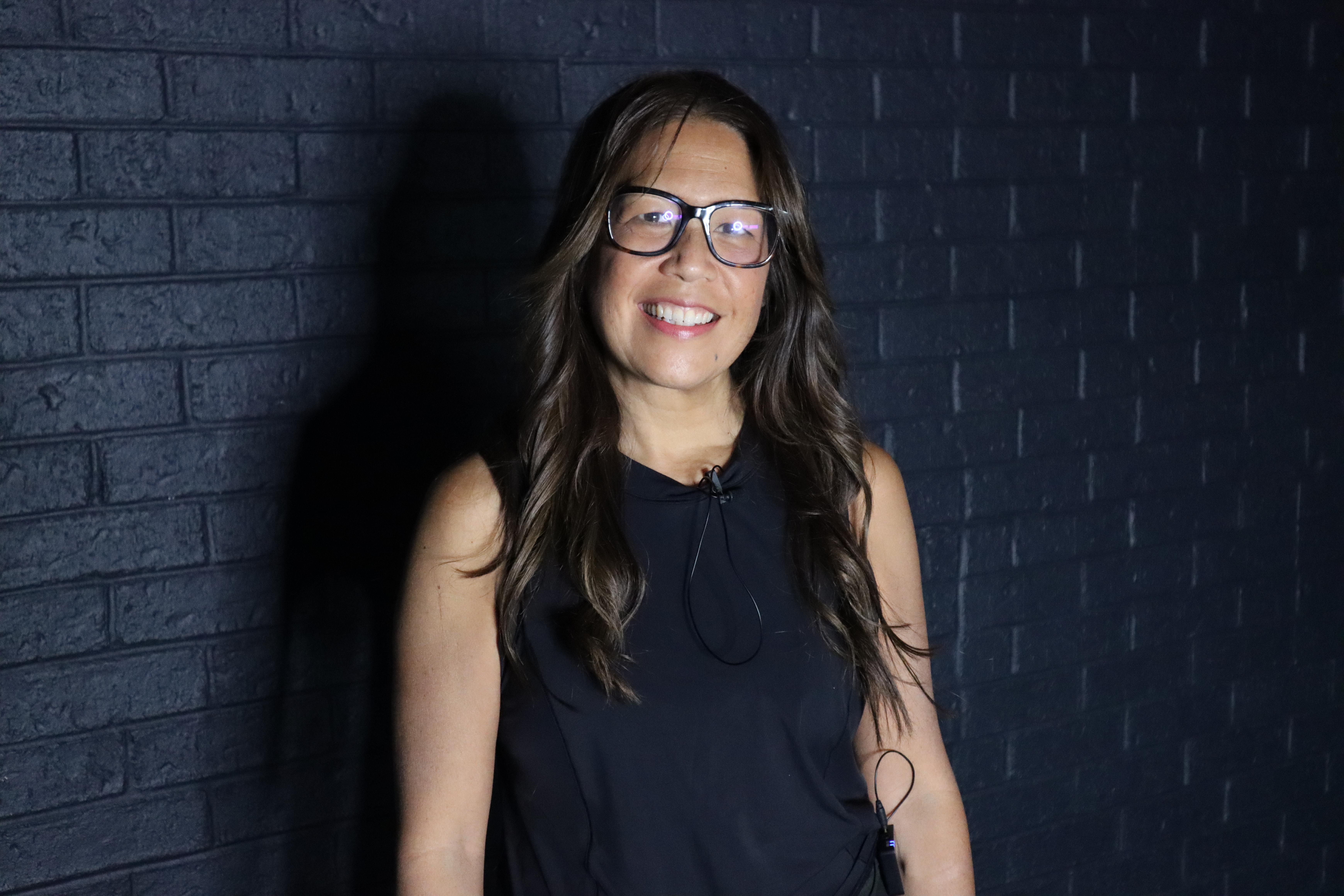 Hatha Yoga #2 with Jenn