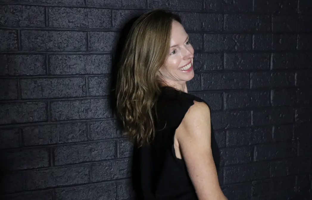 Shoulders & Core with Victoria