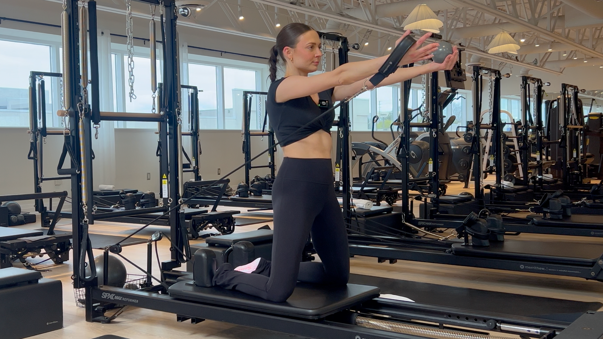 Function Online Video