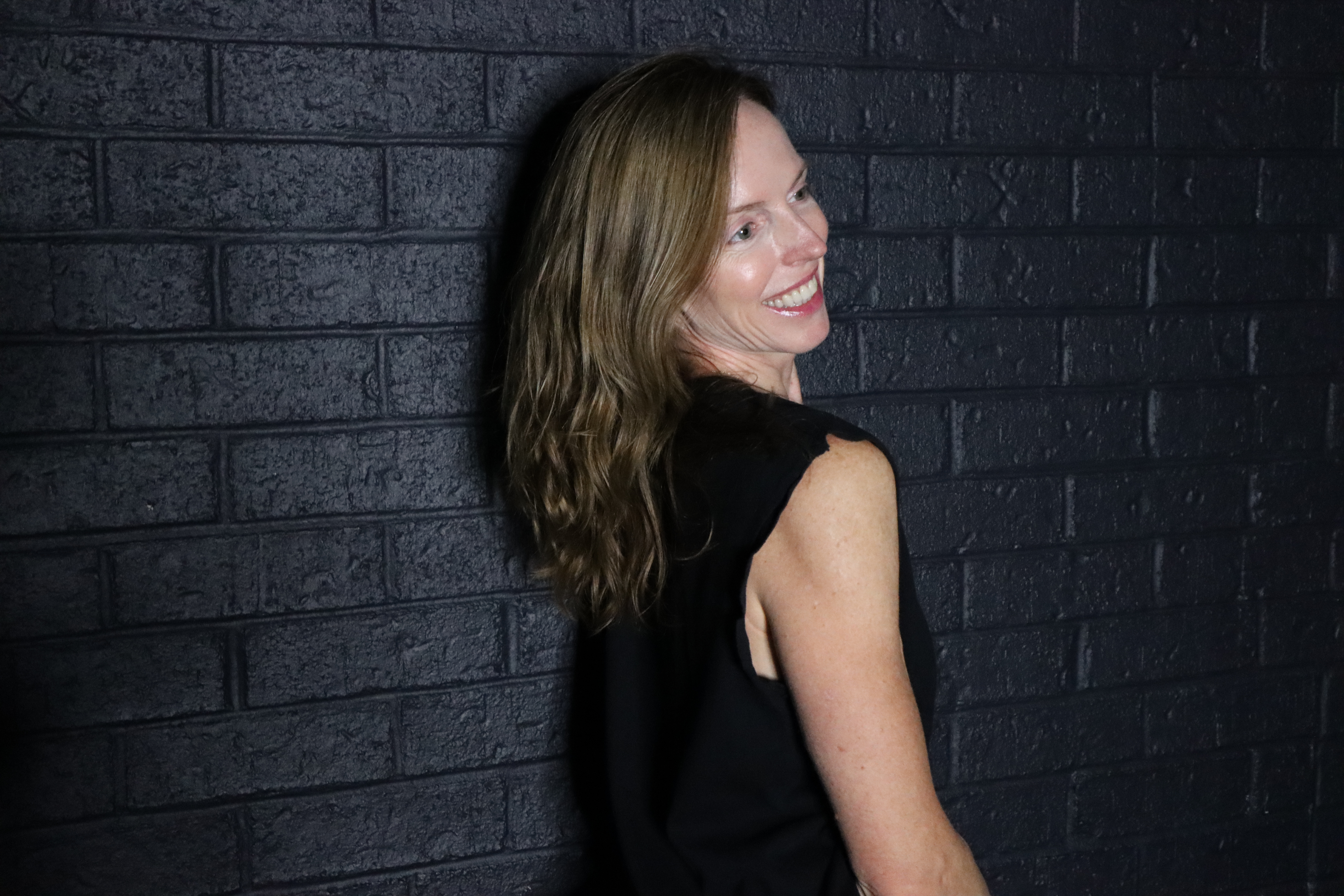 Flex and Feel with Victoria