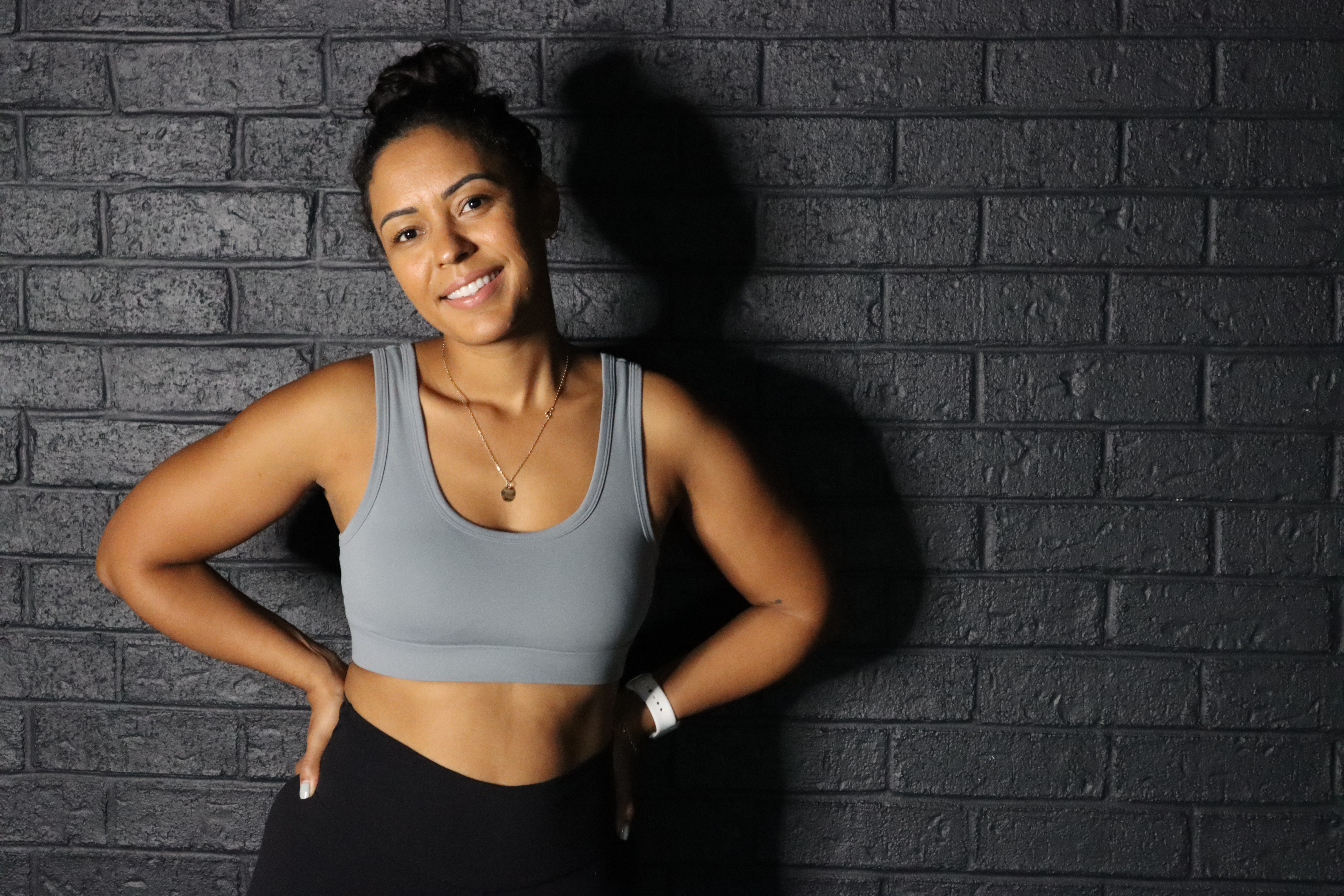 Power Flow with Candice