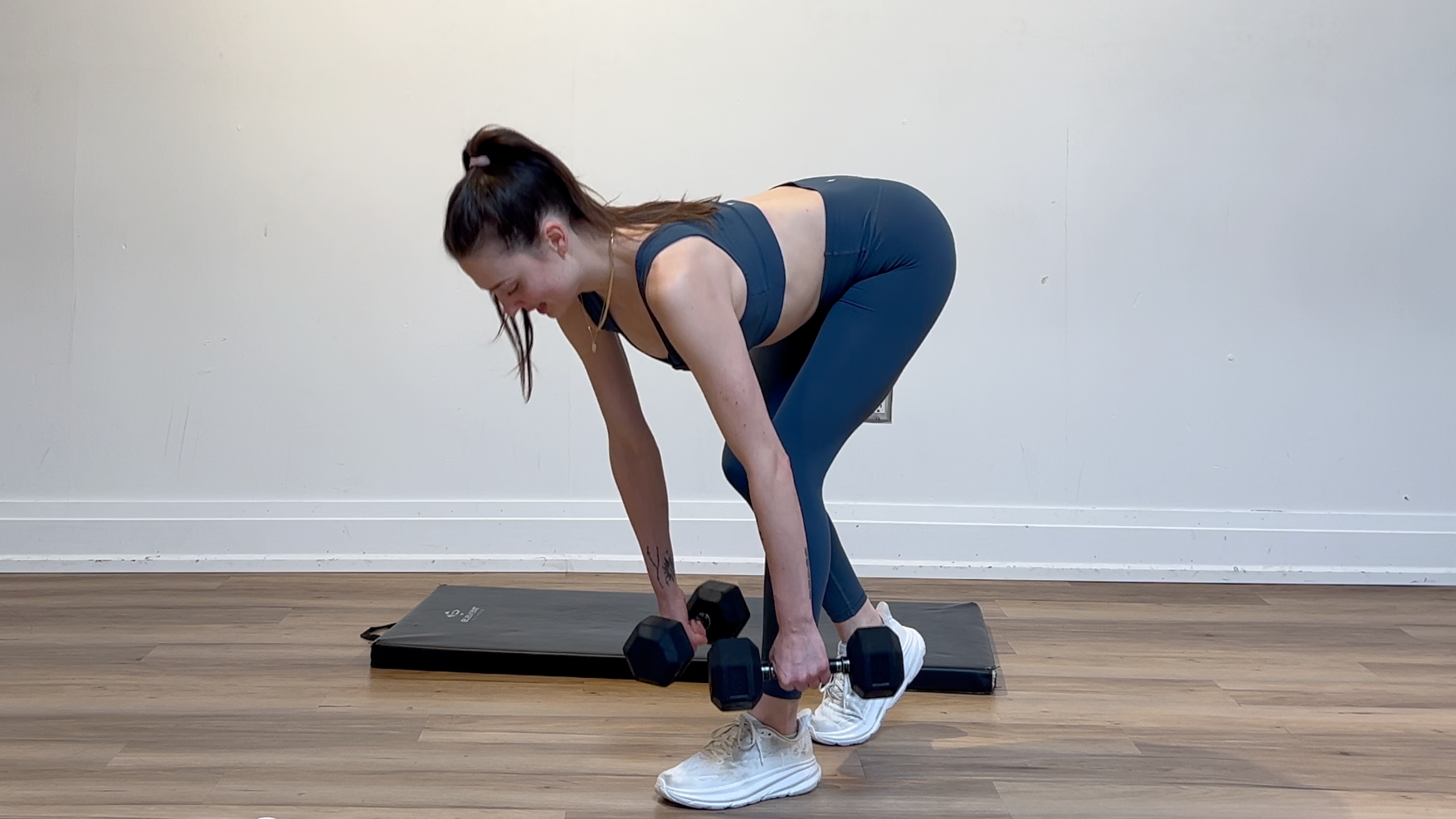 Function Online Video