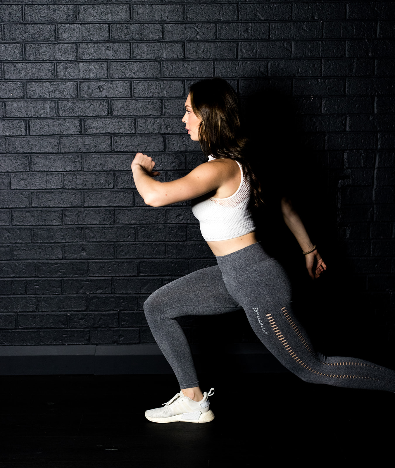 Quick & Dirty with Sami #2