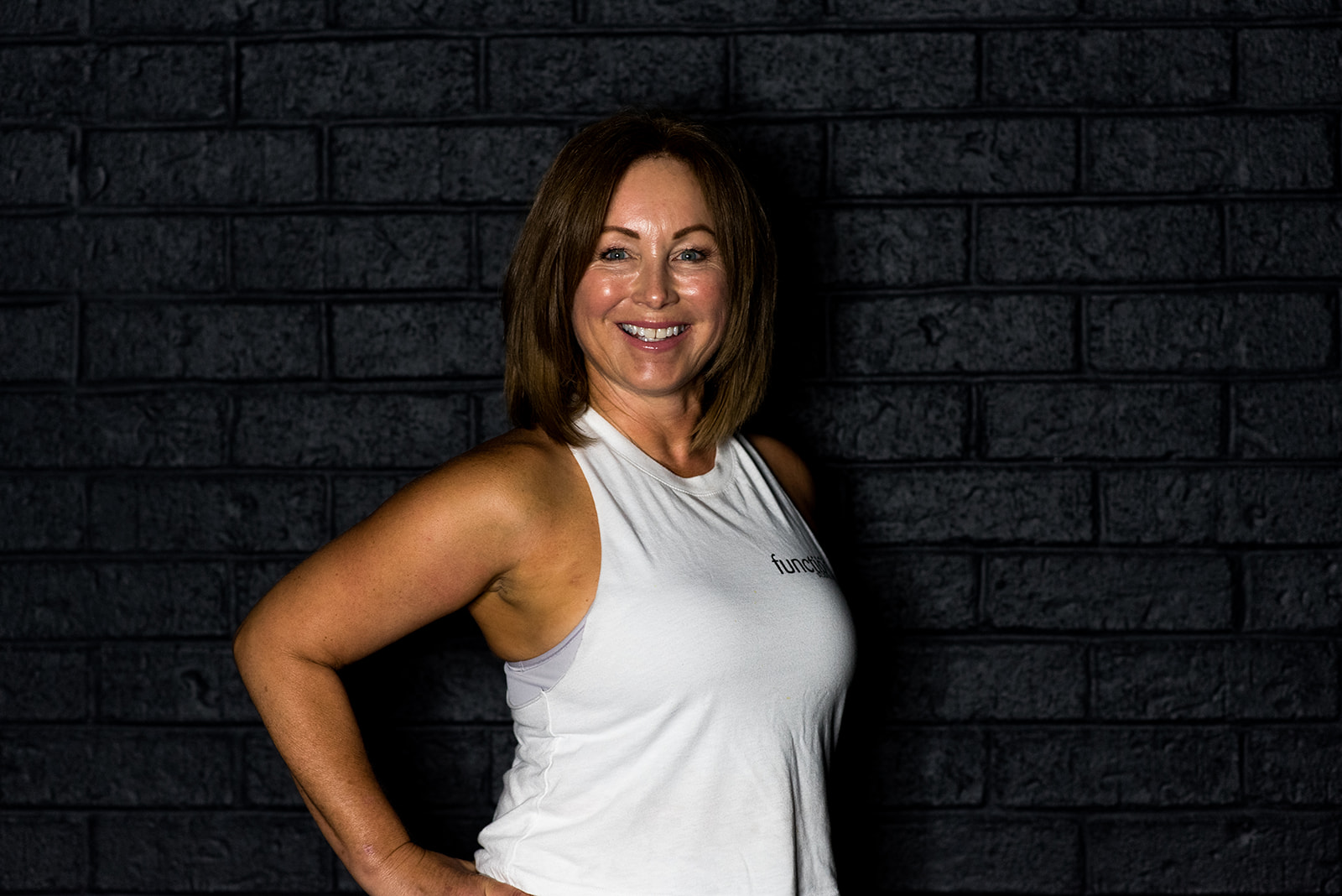 Morning Stretch with Kim