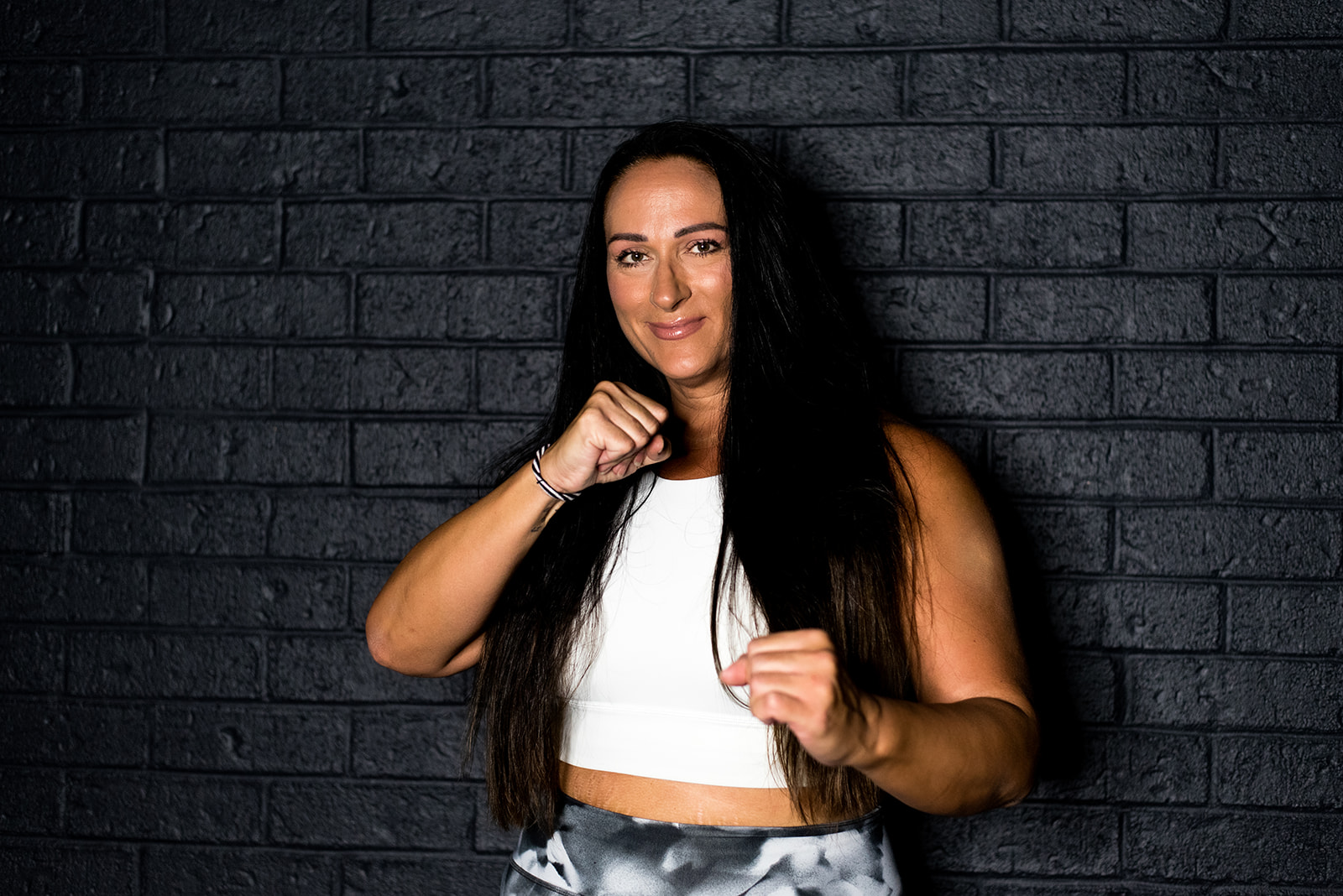 Mini Maxout with Andrea