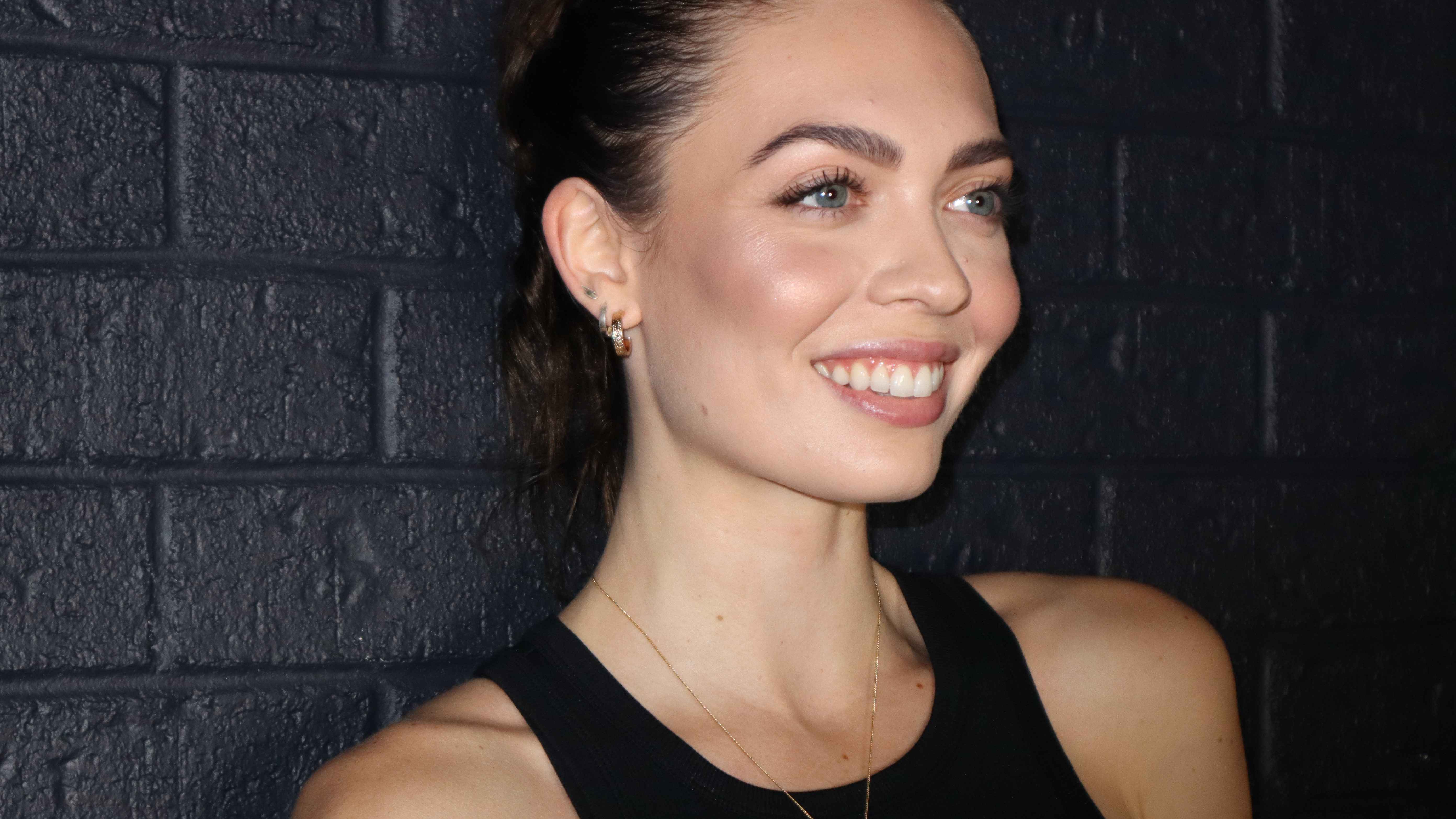 Barre So Hard with Sami