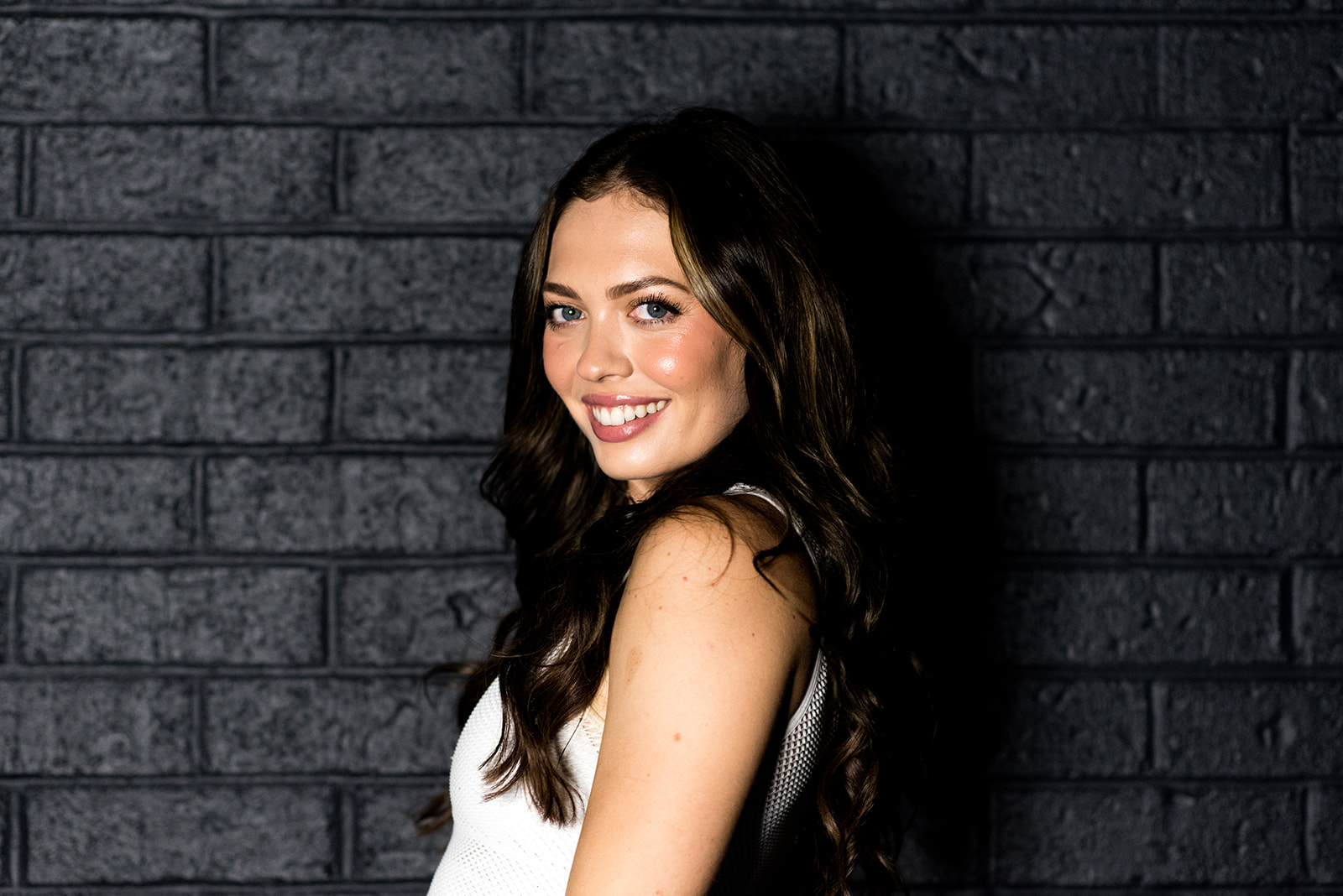 5 minute Abs with Sami