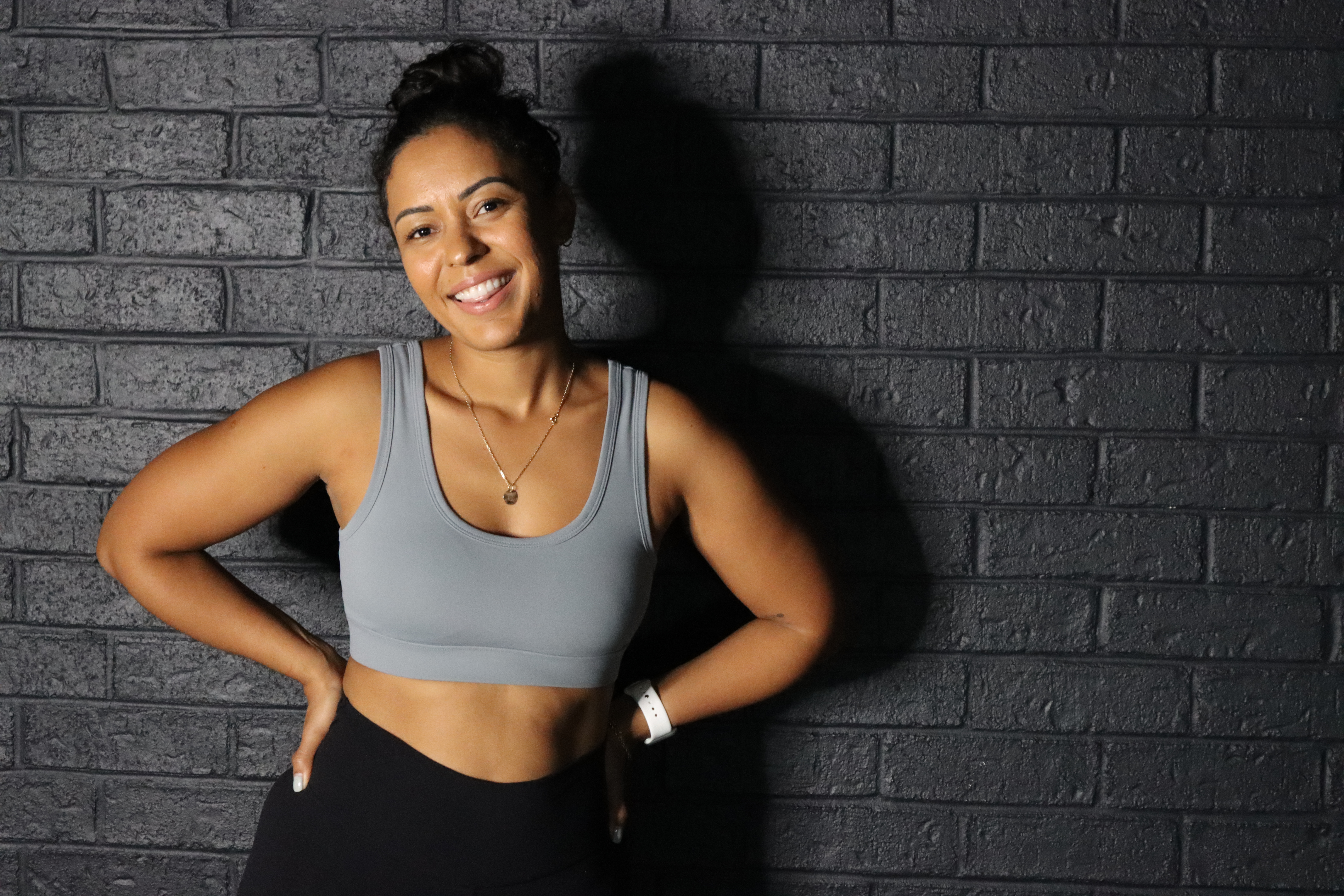 Power Flow with Candice