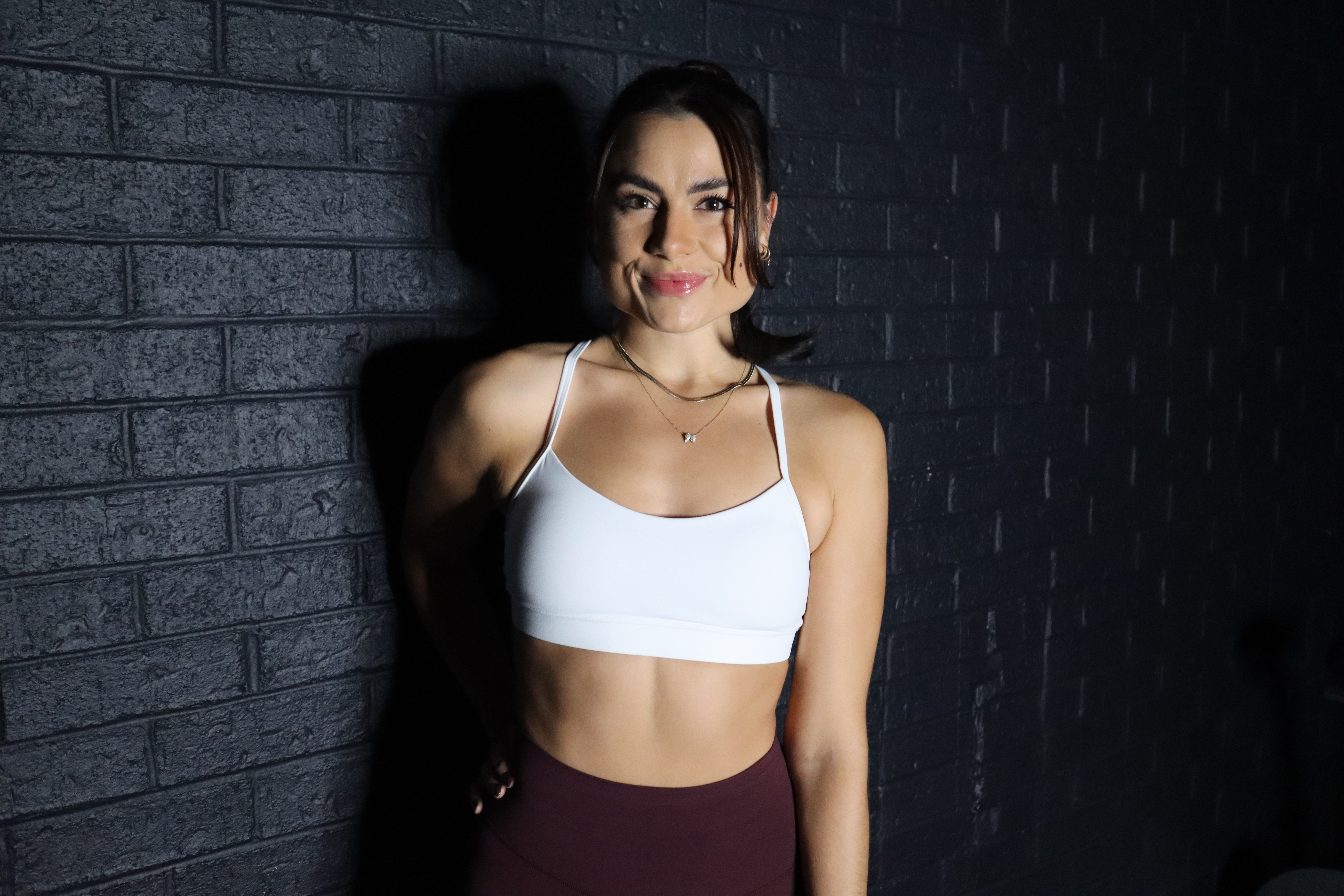 Power Flow with Laken