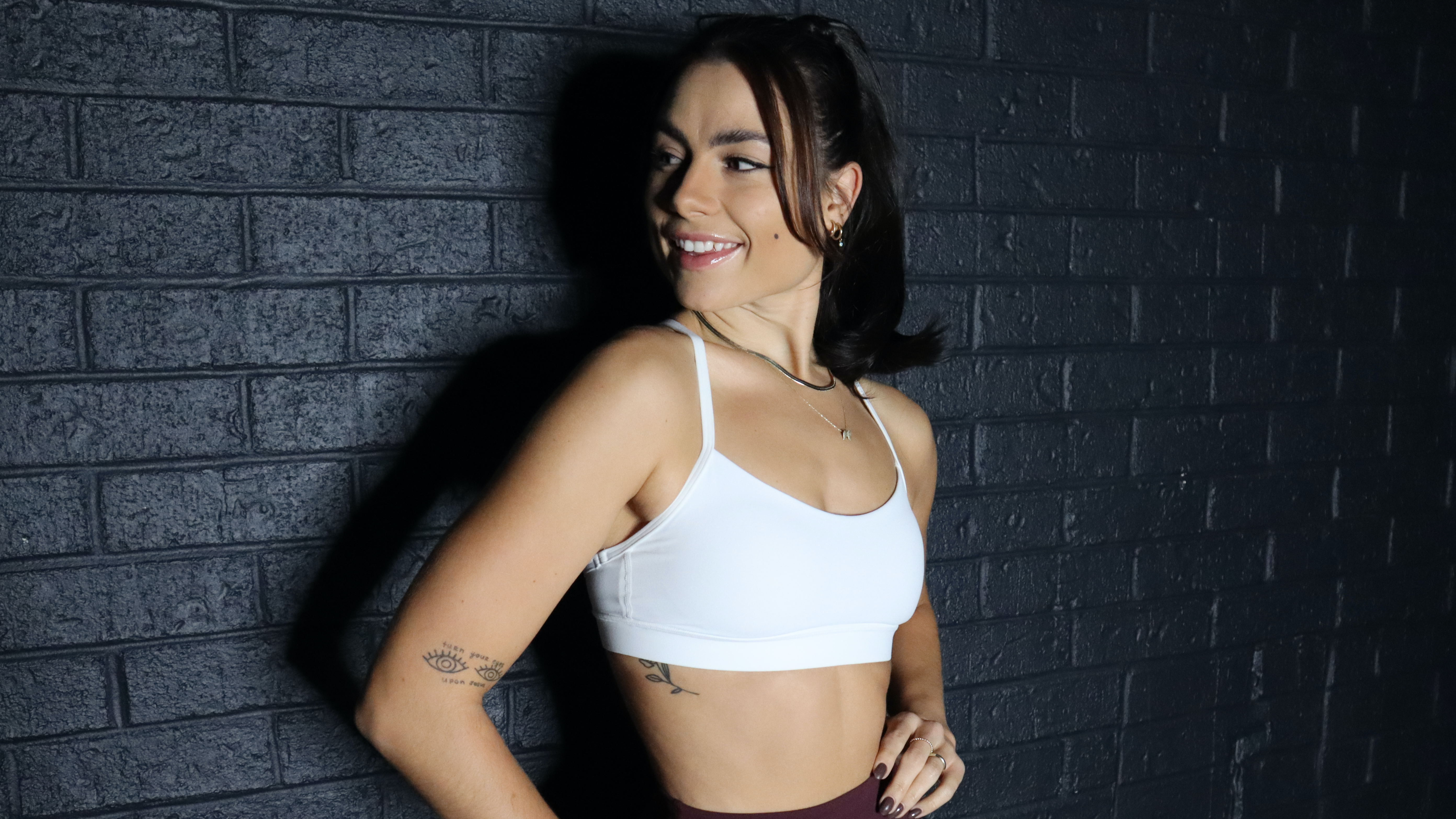 Power Flow with Laken