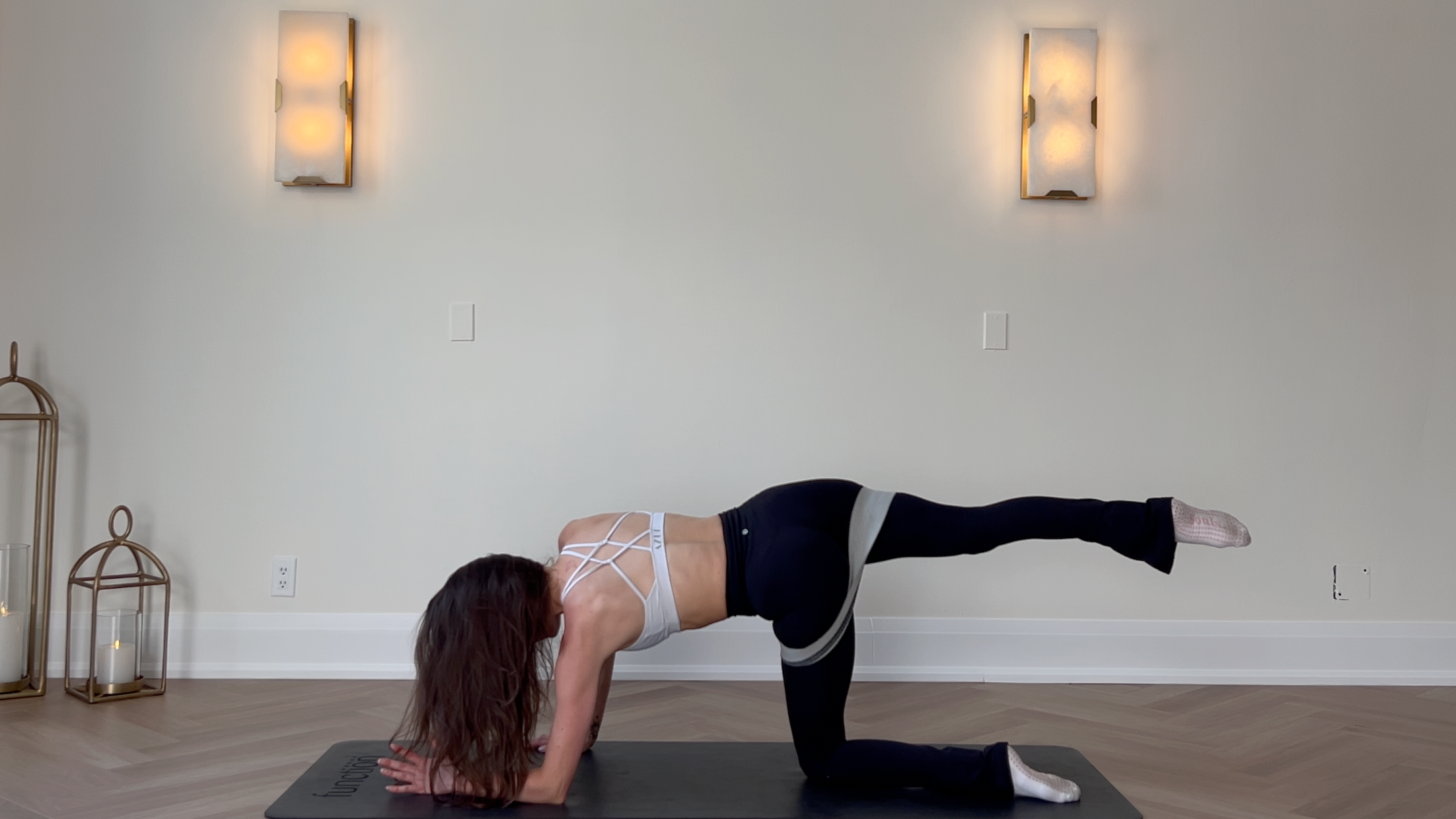 Function Online Video