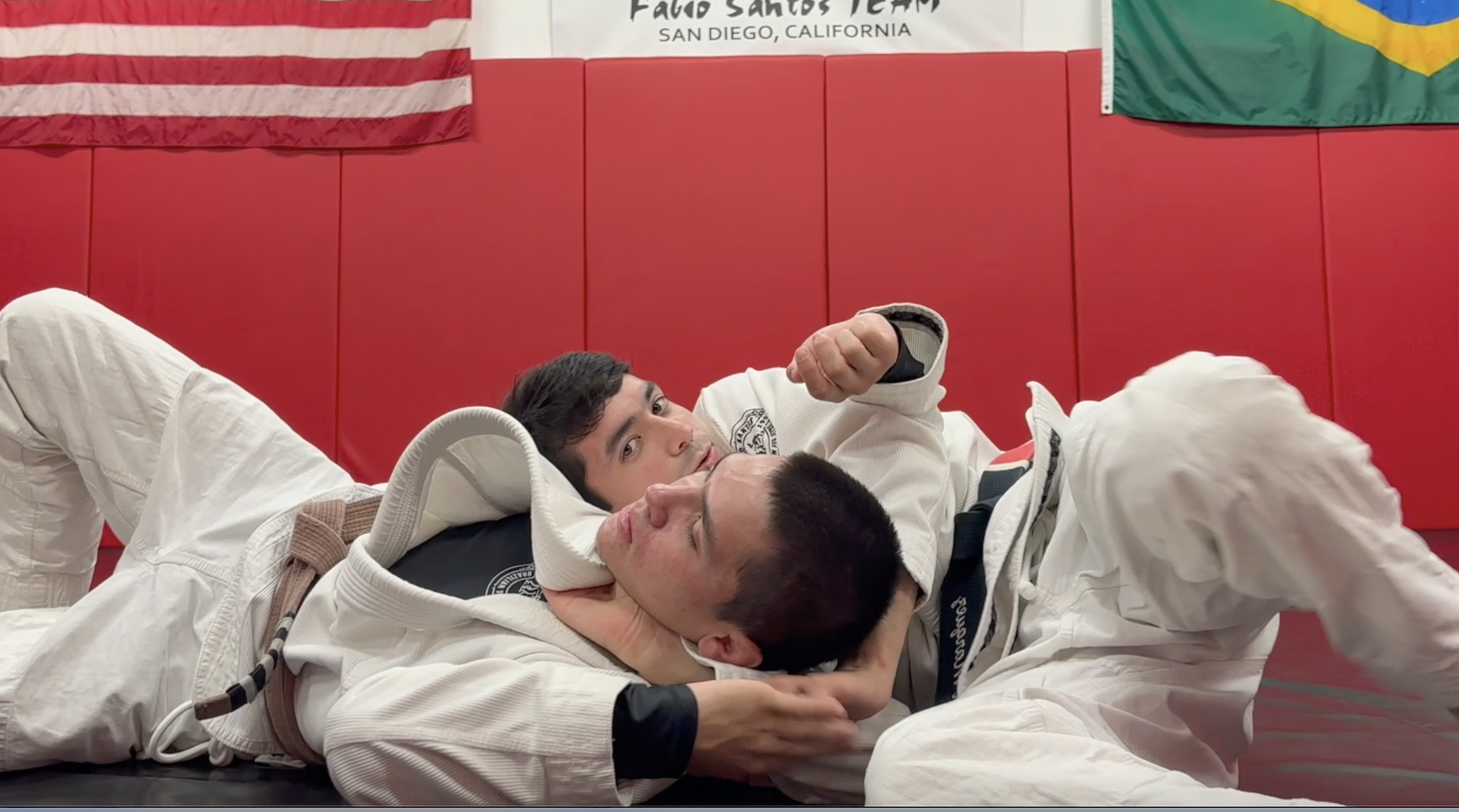 Fundamentals: Loop choke