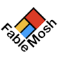 FableMosh