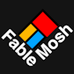 FableMosh