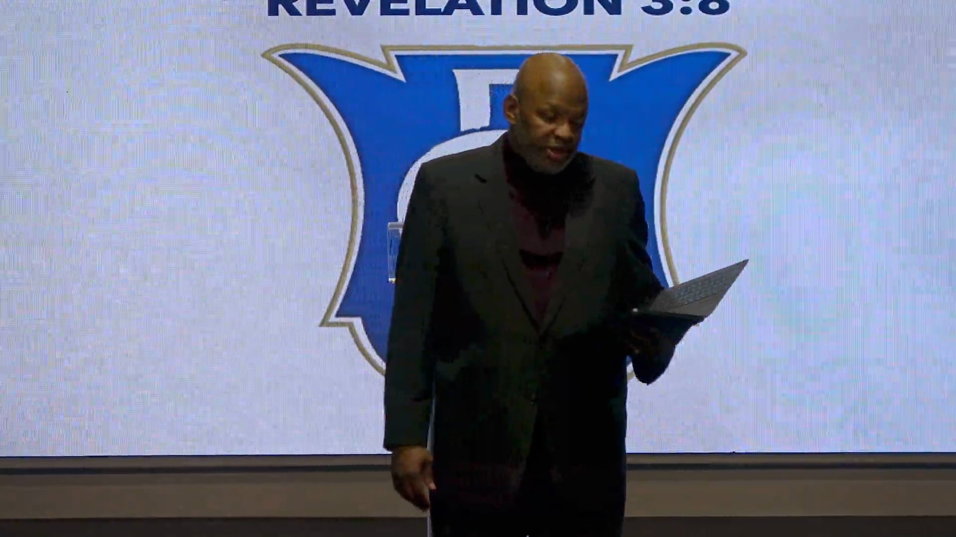 Building a Relationship with God | Part 2