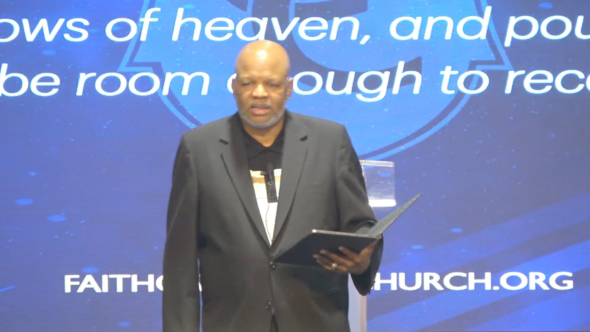 The Power and Perception to Make Quality Choices | Part 4