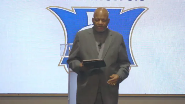 Blessings that Only Come Through Givi...