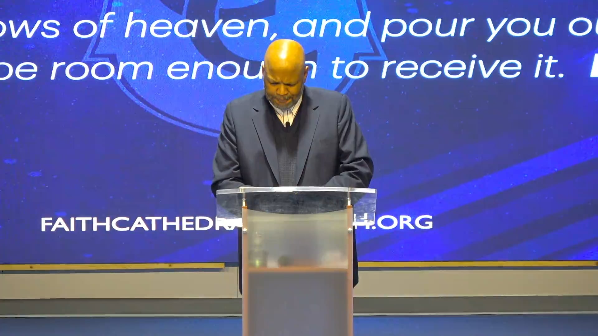 The Principles of a Worthy Sacrifice | Part 3 