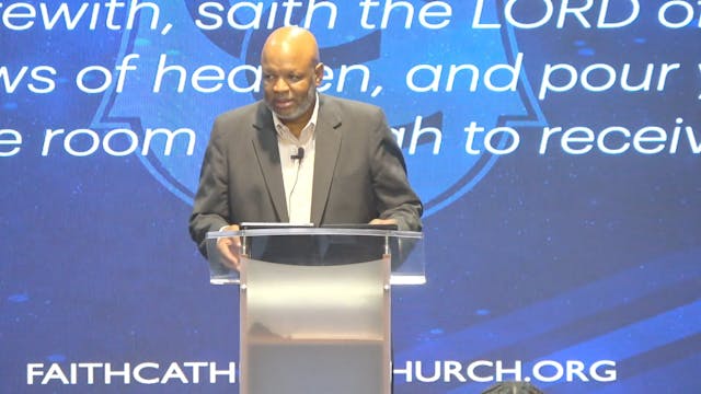   Ruling Well: The Call to Godly Lead...