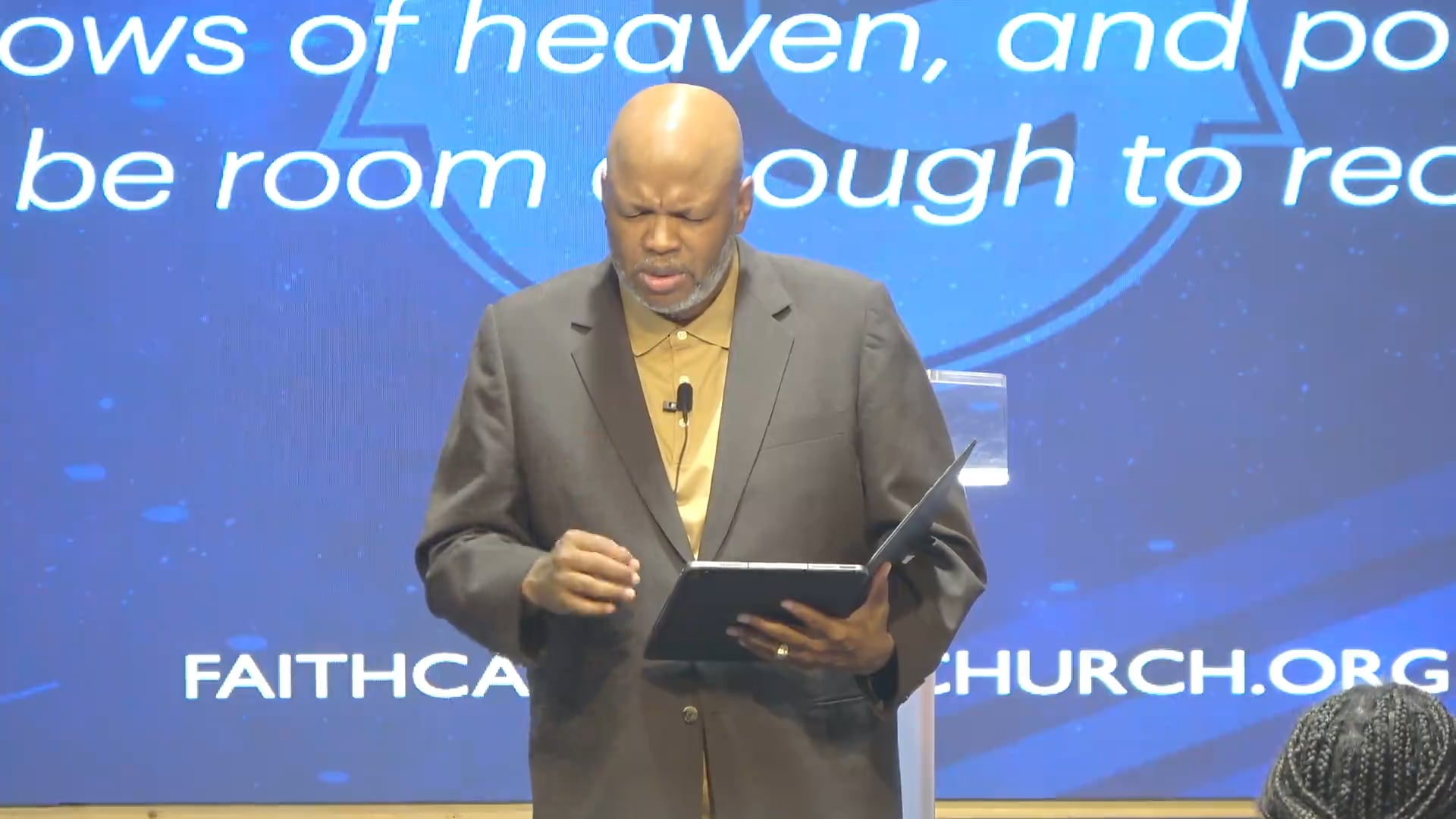 The Power and Perception to Make Quality Decisions | Part 2