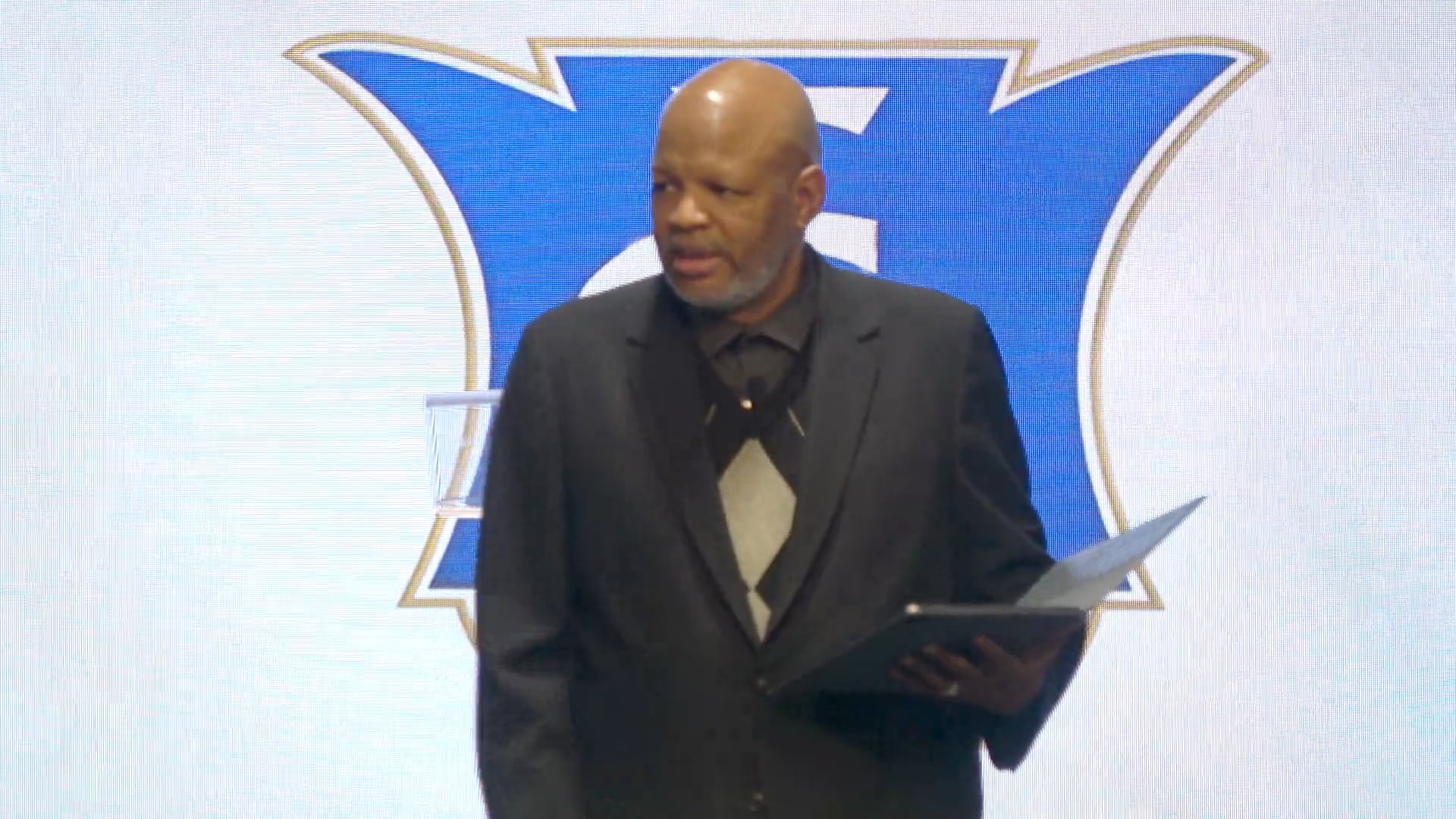 The Importance of Using Your Faith