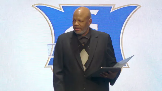 The Importance of Using Your Faith