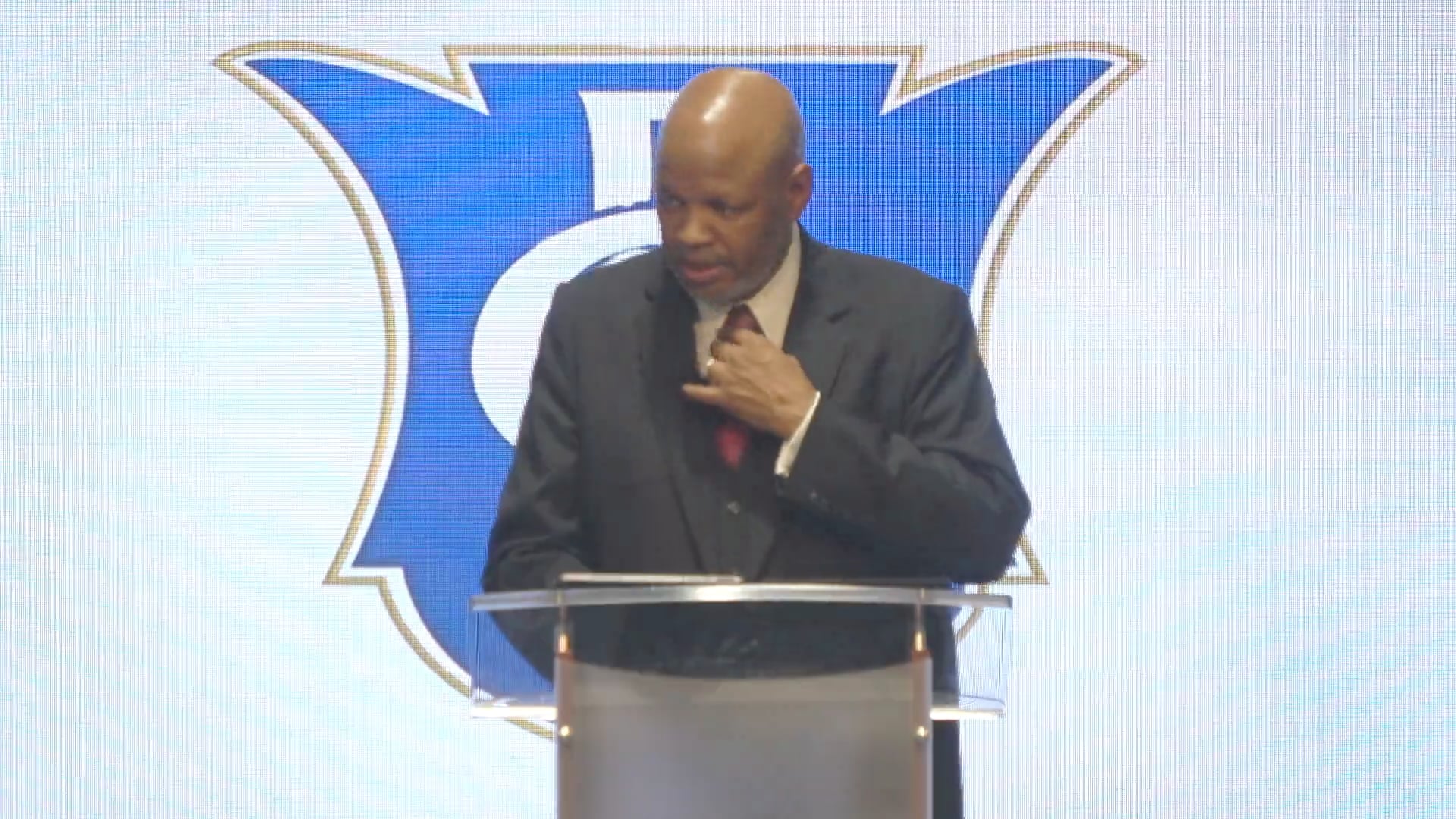 Blessings That Only Come Through Giving | Part 6