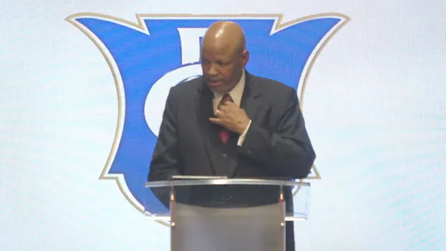 Blessings That Only Come Through Givi...