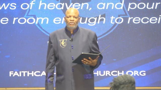 The Power and Perception to Make Qual...