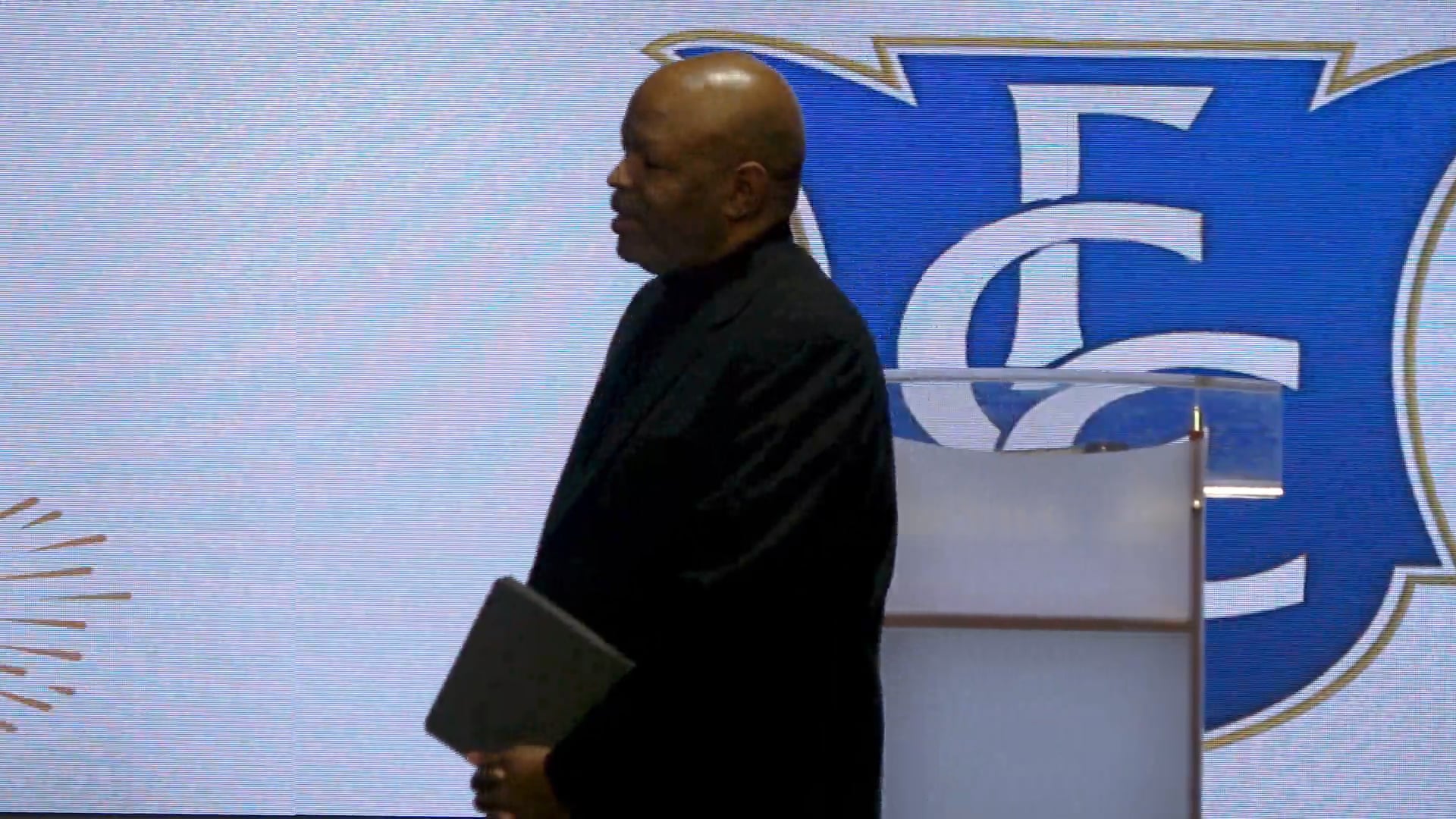 God's Expectation for You to Get to know Him