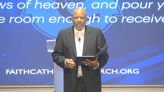   Ruling Well: The Call to Godly Lead...