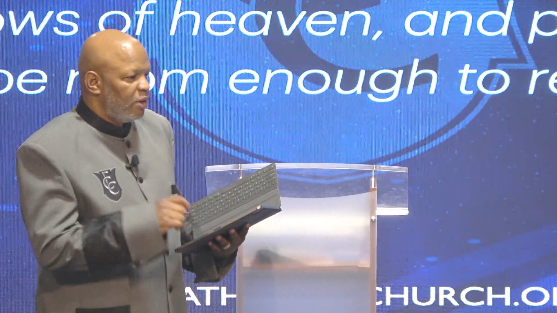 The Power and Perception to Make Quality Choices | Part 3