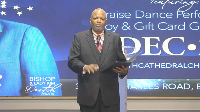 Celebrating the Incarnation of Our Lo...