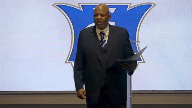 Learning to Live Through It