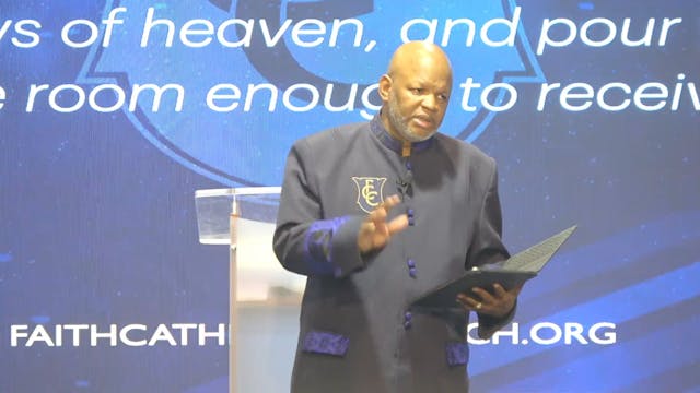   Ruling Well: The Call to Godly Lead...