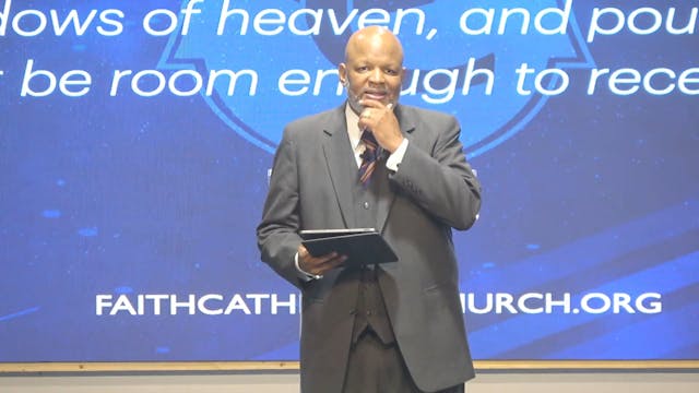 Ruling Well: The Call to Godly Leader...