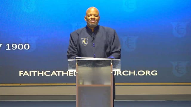 Benefitting from the Knowledge of God...