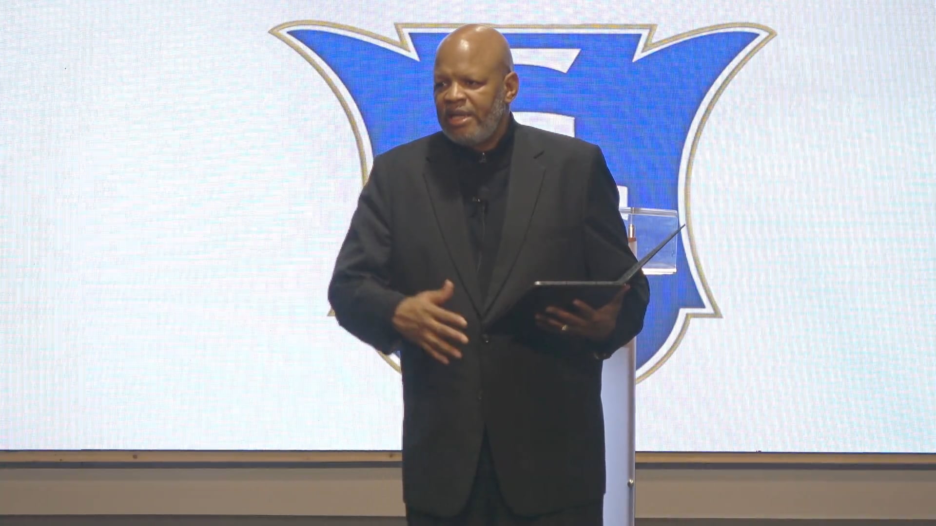 Defying the Odds Through Personal Righteousness | Part 2 | Bishop Derrick Dortch