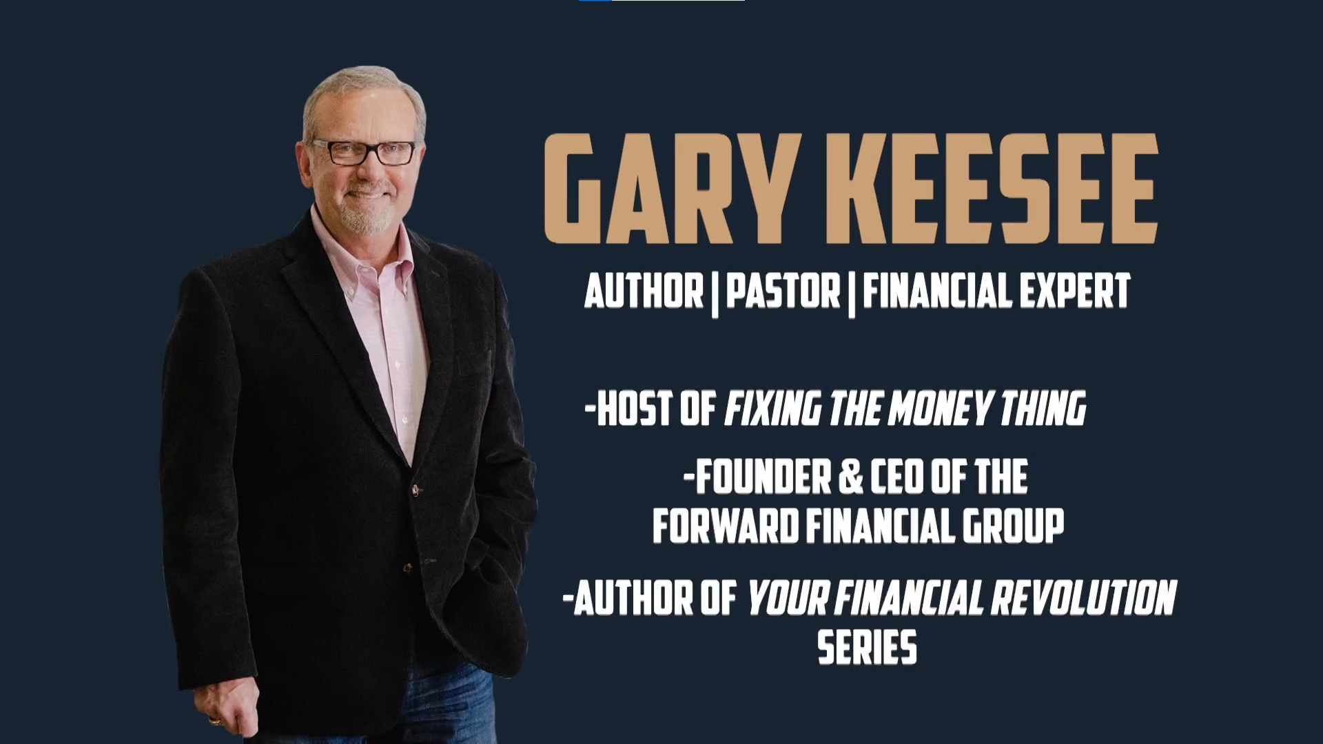 Drenda On Guard: The U.S. Economy & Inflation