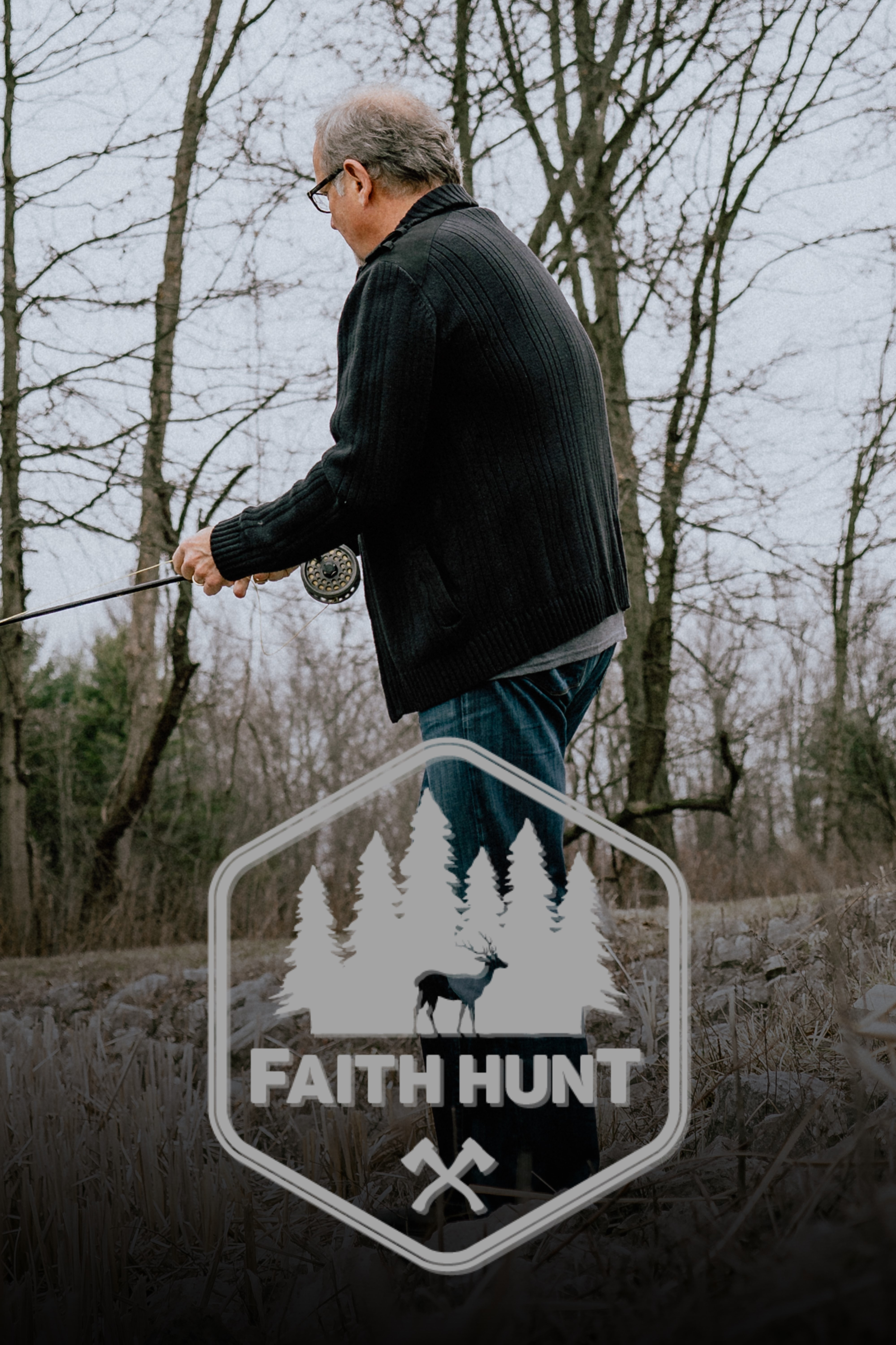 Faith Hunt