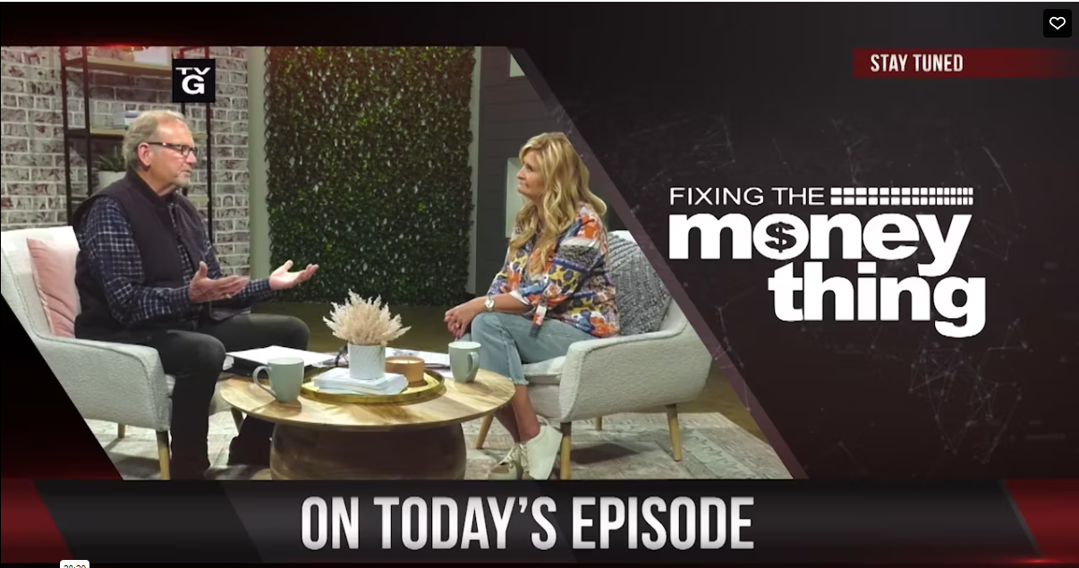 The U.S. Economy and Inflation: What You Need to Know