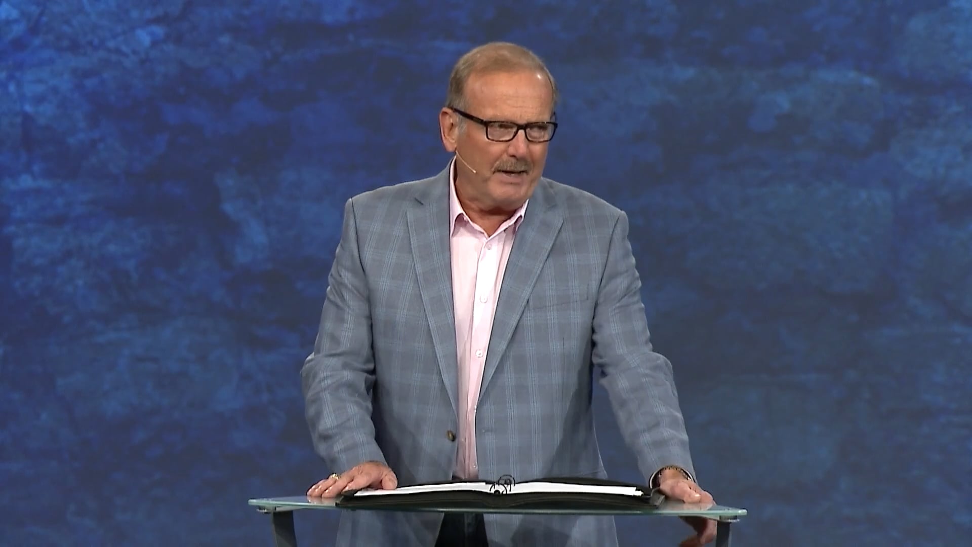 Success Super Set Part 1 | Pastor Gary Keesee