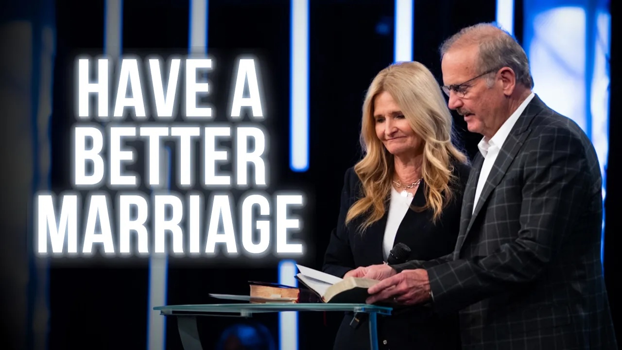 Your Relationships Don't Have to Feel Like Hell | Drenda On Guard