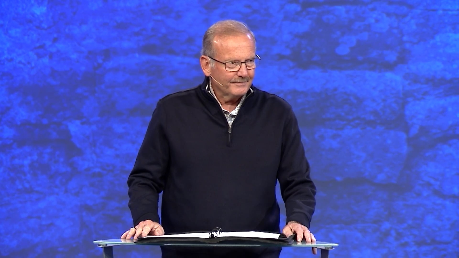 Father's Day at Faith Life Church | Pastor Gary Keesee