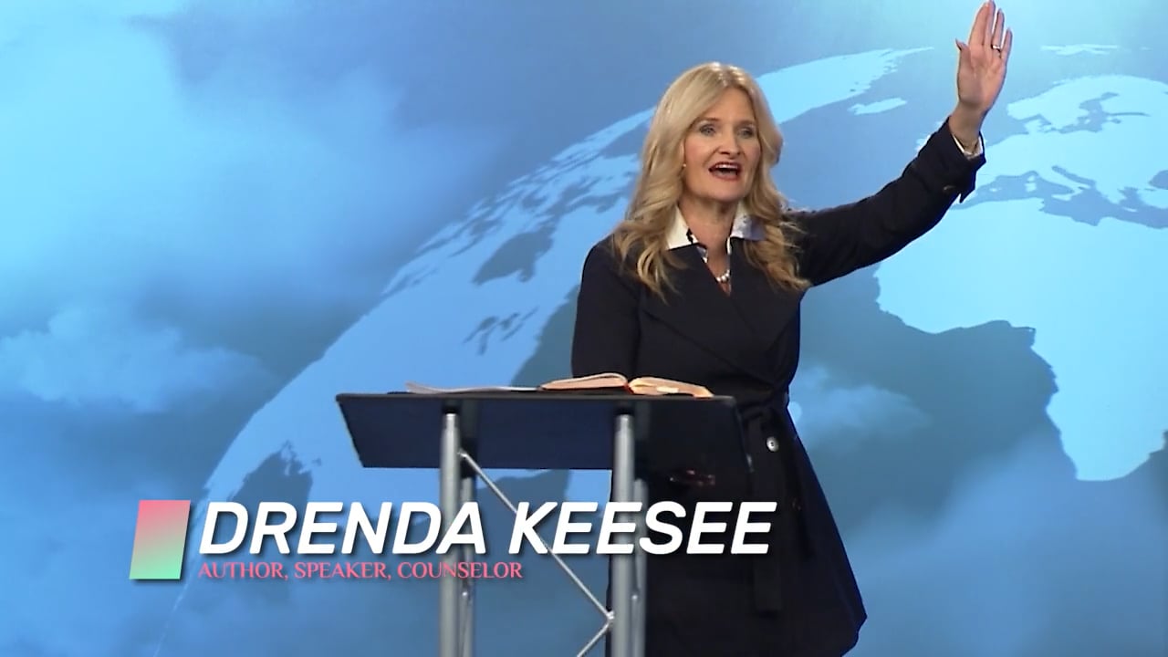 How to Bring Heaven on Earth: Part 1