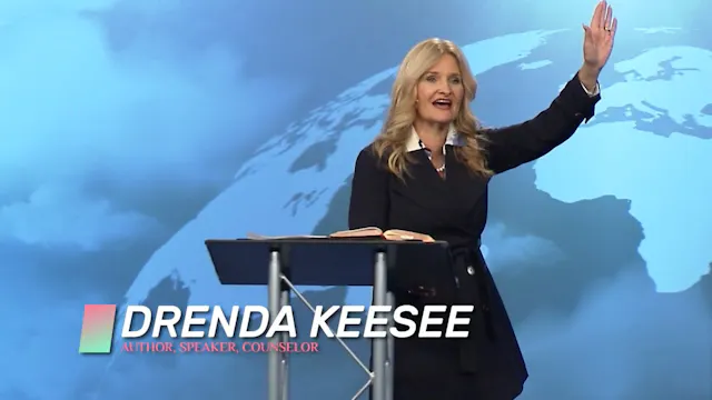 How to Bring Heaven on Earth: Part 1