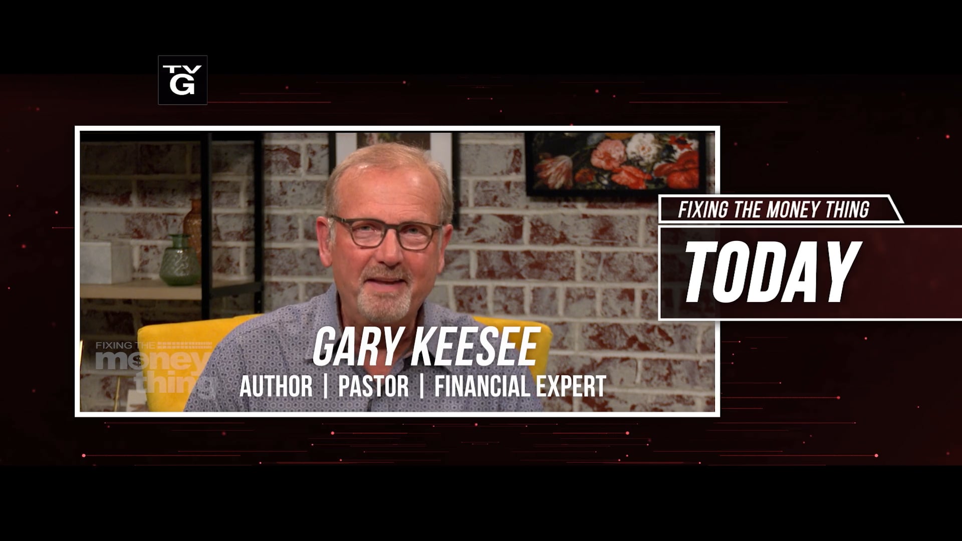 Fixing the Money Thing on Guard, Part Two